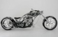 /album/fotogalerie/a17-las-motos-de-american-chopper-super-compilado-jpg/