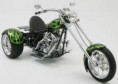 /album/fotogalerie/a20-las-motos-de-american-chopper-super-compilado-jpg/