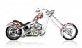 /album/fotogalerie/a1173-chopper-bike-msn-background-jpg/