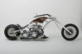 /album/fotogalerie/chopper-181954-jpg/