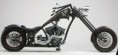 /album/fotogalerie/kickstarter-chopper-gothic-1-jpg/