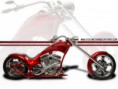 /album/fotogalerie/red-chopper-custom-motorcycle-by-random667-jpg/