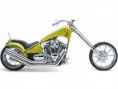 /album/fotogalerie/xl-cobras-kawasaki-vulcan-2000-chopper-right-side-view-jpeg-jpg/