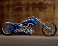 /album/fotogalerie/yamaha-chopper-motorcycles-17268261-1280-1024-jpg/